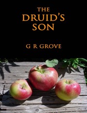 The Druid's Son