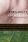 Complexity