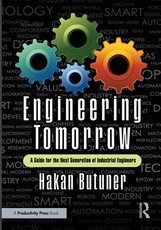 Engineering Tomorrow