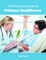 A Clinician's Guide to Primary Healthcare