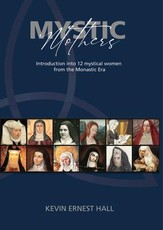 Mystic Mothers
