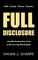 Full Disclosure