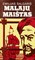 Malajų maištas