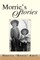 Morrie's Stories