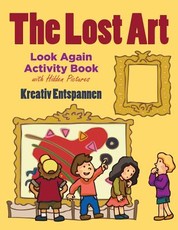 The Lost Art