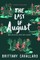 The Last of August