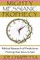Mighty Messianic Prophecy