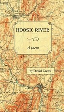 Hoosic River