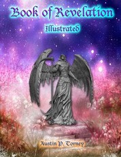 Book of Revelation Illustrated