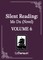 Silent Reading: Mo Du (Novel) Vol. 6