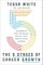 The Five Stages of Career Growth