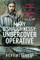 Mary O'Shaughnessy: Undercover Operative