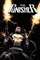 Punisher Vol. 1: The Jigsaw Agenda