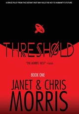 Threshold