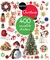 Eyelike Stickers: Christmas