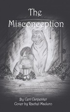 The Misconception