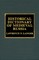 Historical Dictionary of Medieval Russia