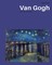 Van Gogh