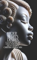 Your Heart's Desires