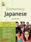 Elementary Japanese Volume One