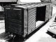 Boxcar