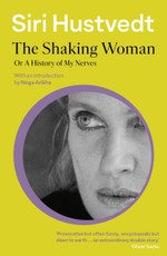 The Shaking Woman