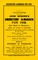 Wisden Cricketers' Almanack 1918