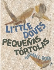 Little Doves PequeÃ±as tÃ³rtolas