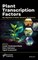 Plant Transcription Factors