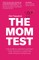The Mom Test