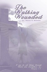 The Walking Wounded