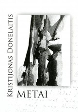 Metai (2012)