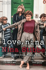 Love, Nina