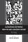 Shakespeare Adaptations from the Early Eighteenth Century