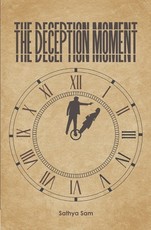 The Deception Moment