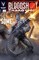 Bloodshot and H.A.R.D. Corps Issue 19