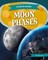 Moon Phases