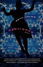 Dervishes
