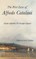 The First Lives of Alfredo Catalani