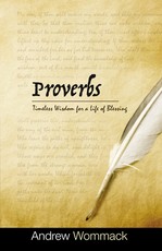 Proverbs