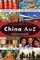 China A to Z