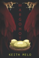 Margohot