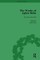 The Works of Aphra Behn: V. 7: Complete Plays