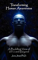 Transforming Human Awareness