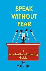 Speak Without Fear