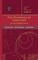 The Dynamics of Language