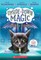 Sticks & Stones (Upside-Down Magic #2)