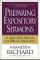 Preparing Expository Sermons