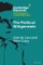 The Political Wittgenstein
