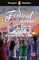 Penguin Readers Level 1: A Festival in Summer (ELT Graded Reader)